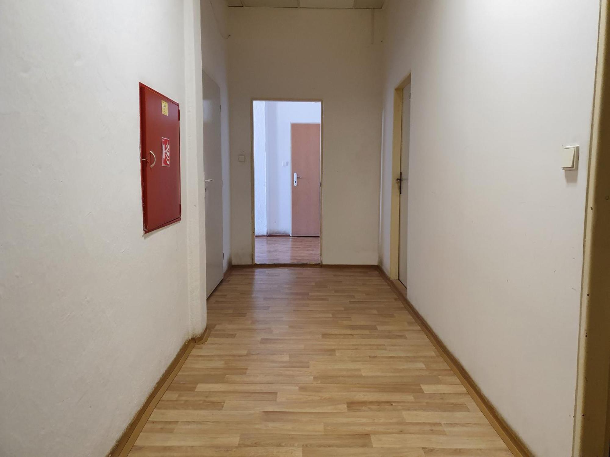 Ubytovna Moravan Брно Экстерьер фото
